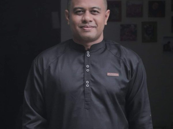 Bahas Program dan Kinerja, KONI Agam Bakal Gelar Rapat Kerja